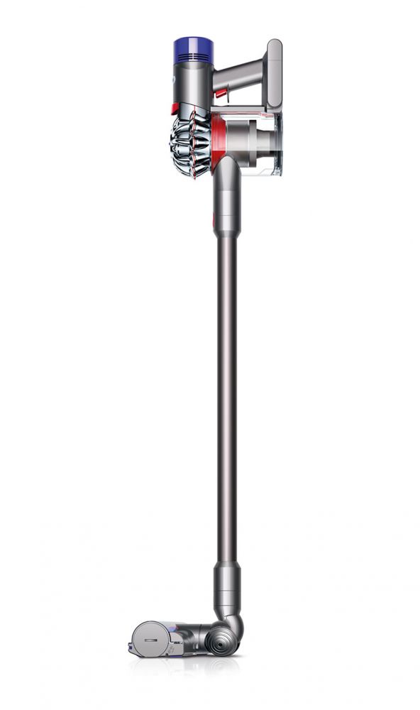 Aspirator vertical Dyson V7 ANIMAL EXTRA / 350W / Sur photo 3